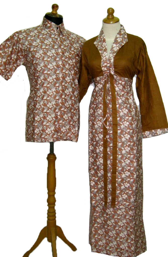 Model-baju-gamis-batik-2012-pelauts  Tri wahyuni